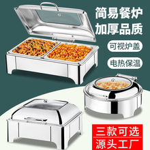 ���A늼ӟ�͠t���P�Һ�����Ơt�����ͷ��α��ؠt�Ƶ��ҕ������