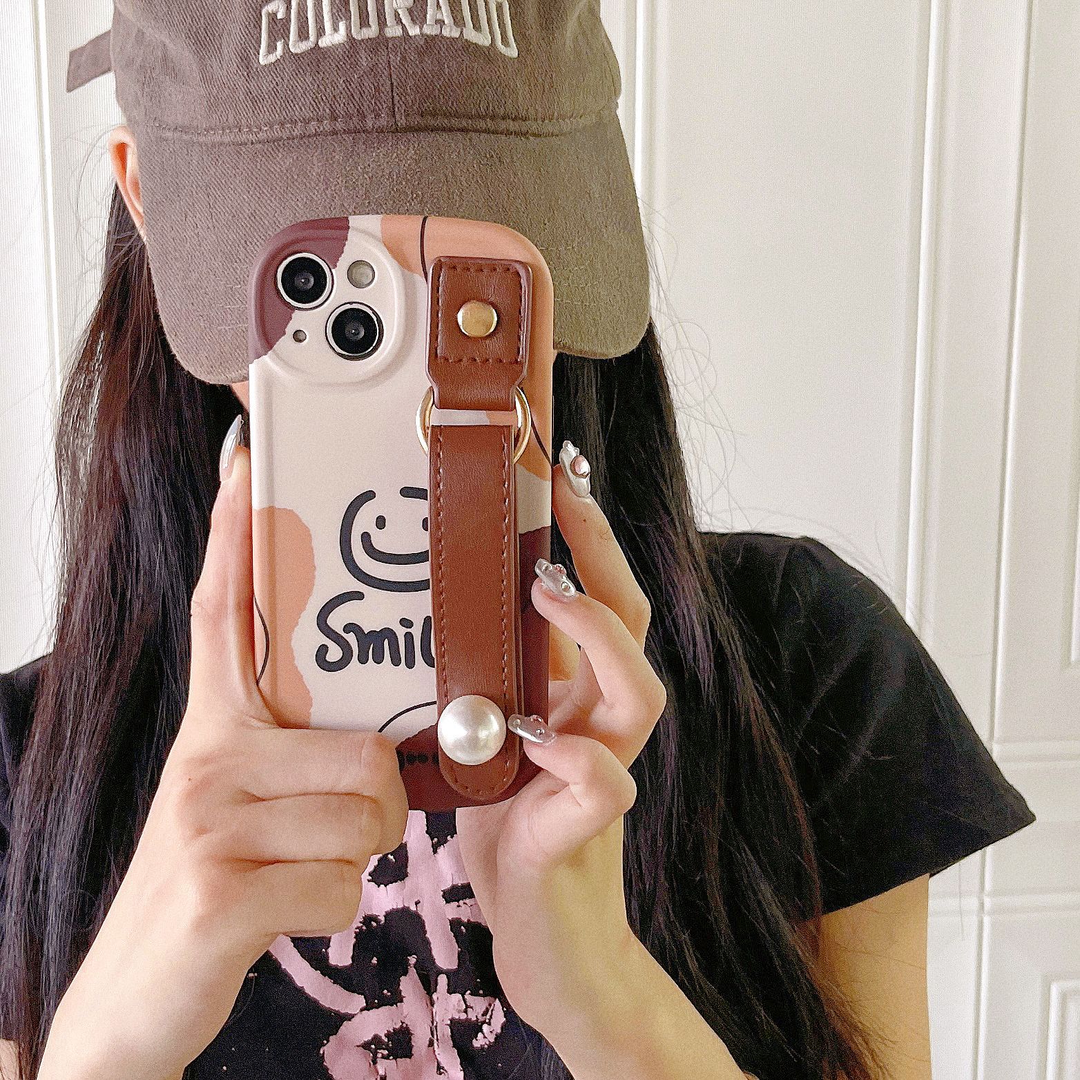 hmqViviiyNSAyin8WuaRtwFS80DfKzWoiDny