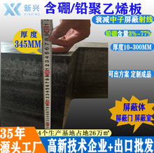 �������ϩ��He�����������������ΰ��ݗ�������T̼�������ϩ��