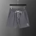 28133 gray