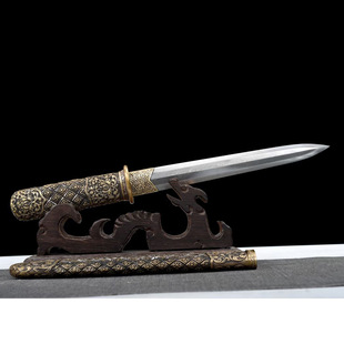 ��Ȫ�е����͹Ŕ[���ٟ��呴��S�~���һ�w�̄�Ӳ�������δ�_��