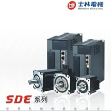 SDE-075A2-P SME-L07530SCB ̨��ʿ���ŷ�늙C750Wȫ��ԭ�b�F؛��