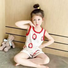 �ļ���ͯ�������b�¿���o�䱳�����eŮͯѝ���ļ����b