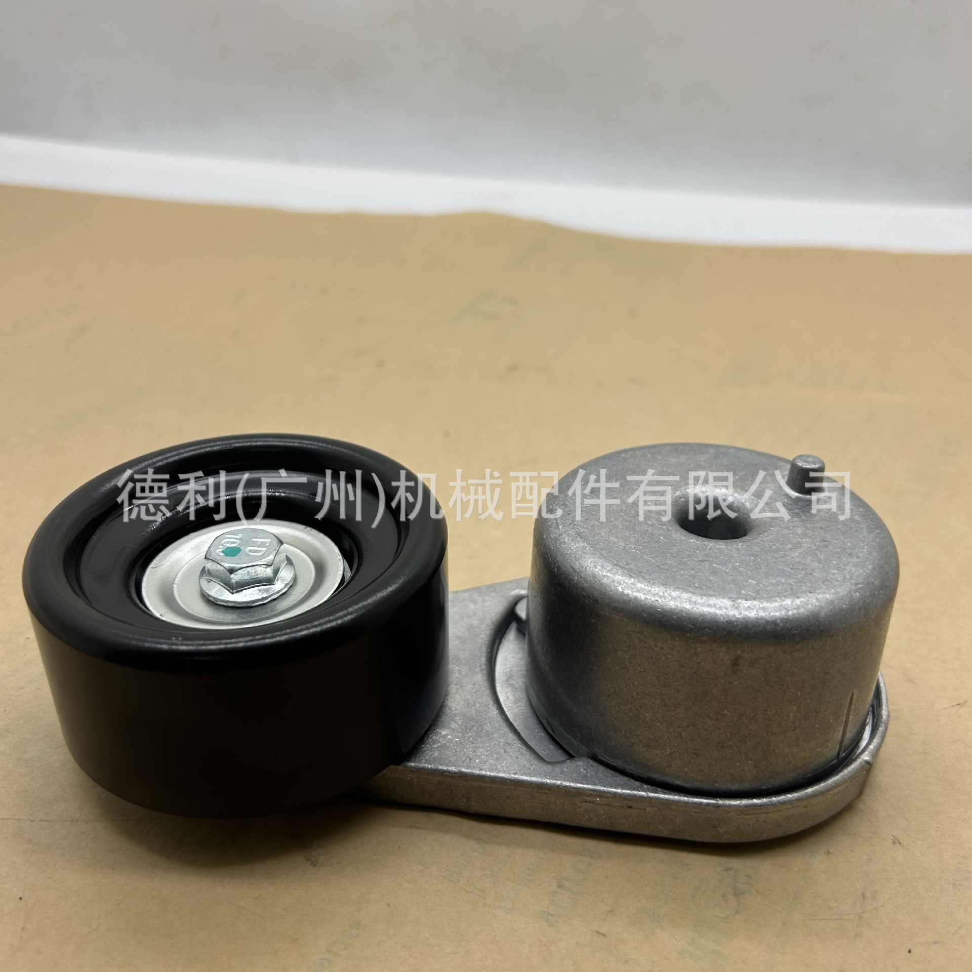 6689611 Bobcat Loader Belt Tensioner S100 S450 S740 S750 S770 S850