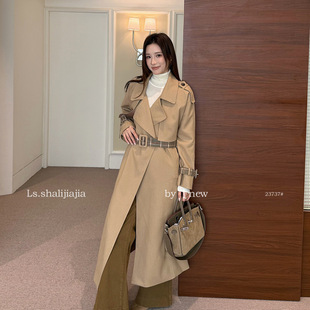LS �͹ŕr�����e���L���������Ů�V��ʮ����2026�����¿�23737#