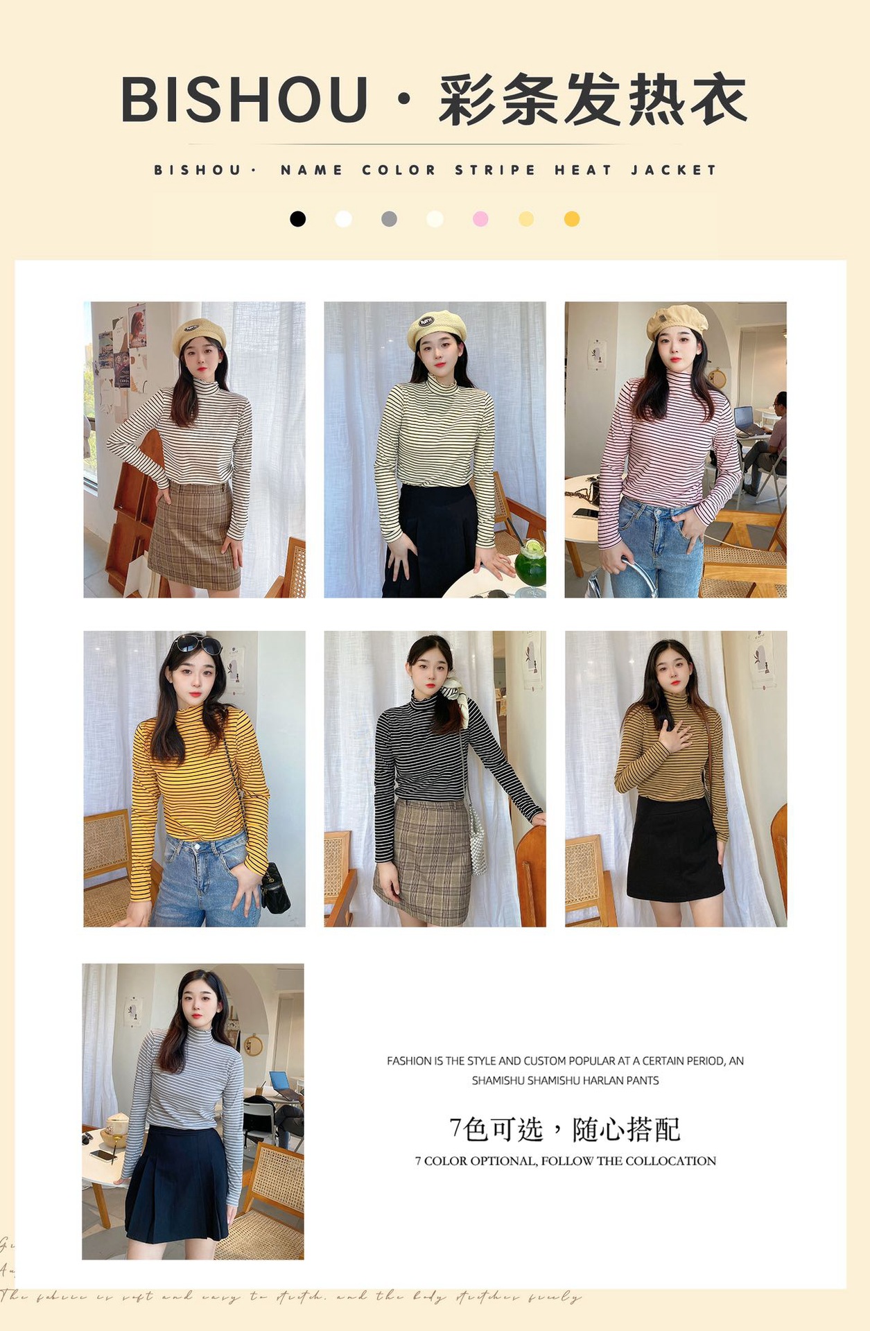 i2uUjf6mxdTrdS49SAR9xBscJp1EqYDxBZn7