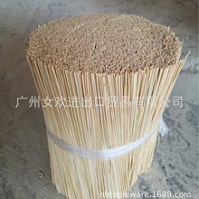 �|�ρ���о����о����㺞1.3mm8Ӣ��9Ӣ��12Ӣ��incense stick