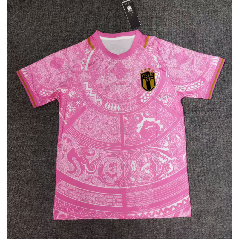 팬스페셜 에디션 22#