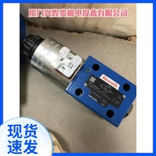 ʿRexrothBʽyZ1S10P1-3X/V   Z1S10P1-3X/JV