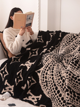 ?�ձ��p���L��ɳ�l�w̺ë̺��˯̺����˯̺��߅�q̺ɳ�l����