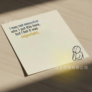 �羳���� ӛ���o��ӛ�±� |��Ȥ���ľ� ��y�� �㺞�����Nӛ�±�