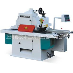 �ɶ�MJ153��Ƭ�v䏙C ��ľ�_�lҎ�� ľ�T�S�����O��