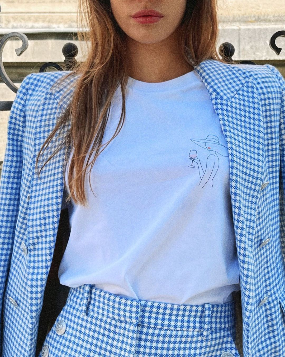 274220384_328131839245756_2141