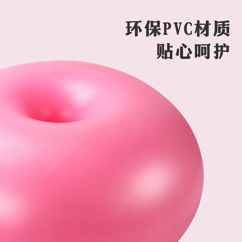 一键复制_20210914225326