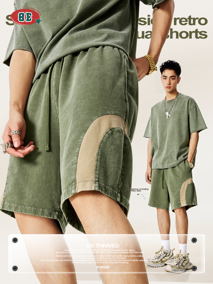 衣服创意视频图6.jpg