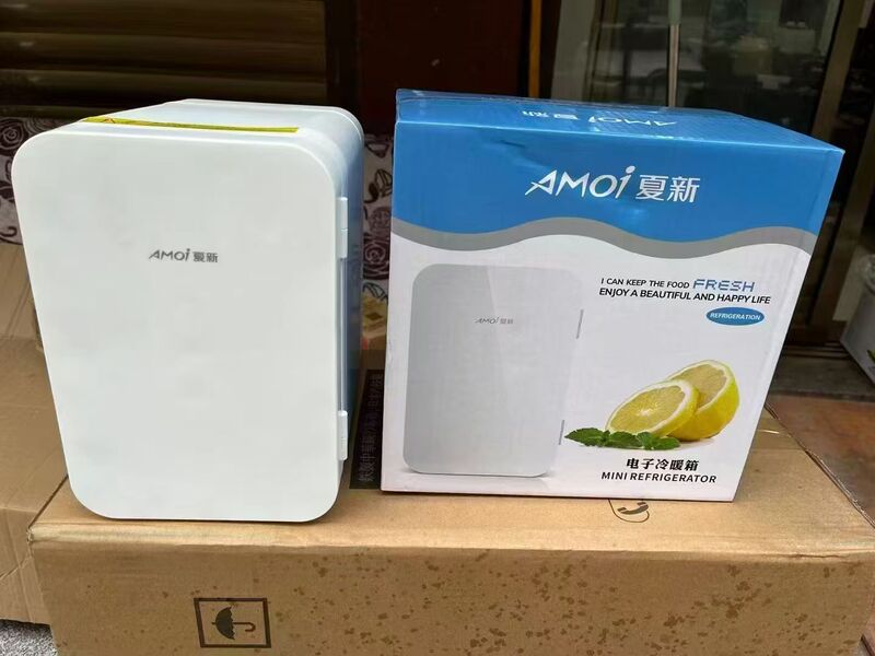 ギフトの完全なコレクション イベントギフト卸売 家電キッチン用品ギフト卸売|undefined