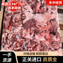 �����m34�S58�S��������40-60CL�����ʲ�����^����ʳ��������