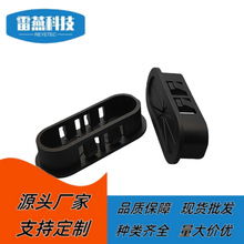 �ܵ��ΙE�A�o��Ȧ�p���L���o���hUPS�Դ�C����m�^��ȦNBR-7026