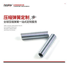 �L�ڹ���̼䓉��s���� �ߜ���ĥ���≺�s���Ɂ�D���a ����ă�