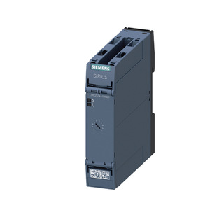 Siemens 3Rp25 Digital Time Relay 3Rp2513-2Aw30 |   3Rp25132Aw30