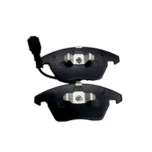 Sl܇x܇Ƭ x܇ PʽƬʽƬ5K0698151 մɰ