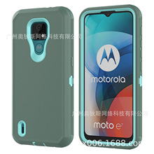 mMOTO E7C˱oG9playһ׻֙Cl