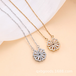 jewelry�羳ins�L�p�ݕr���Ʒ�i��朐������~���ʯһ��ɴ�����