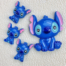 ��ͨʷ���И�֬�Ʒ���diy�֙C��ˮ�������NƬ耳��Ь���b�Ʒ