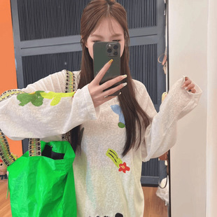��aŮ�b�ļ��¿���mm�ɐ���ˬ�ɐۻ������ɷ������������L��T��