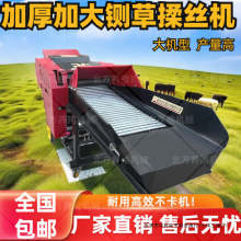 ¿厲zCɝýնţвݙCͷwʽ厲ݙC