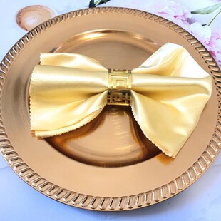 ���Q��Y�Ƶ��Ɍ�һ���ԟo�p�N���b����ϱPcharger plate