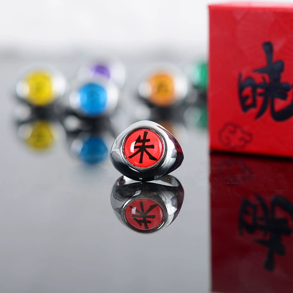 R089 Zhu