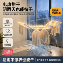���Ða��늟����¼��X�Ͻ��ۯB�ռ{�������¼ܶ๦���Ƅ������