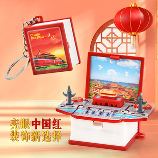 ��Ʒ3D�������w��̫���ۯB����������耳׿����ǃ�ͯ��������֎�