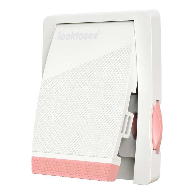 Cerradura de ventana protectora para niños cerradura de puerta móvil tapón de seguridad de ventana anti-caída de gran altura puerta corredera y cerradura de ventana