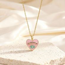 ���R�d���u�����۾���Ů��ħ֮��С���OӋ�������ԕr�аٴ��Ʒ