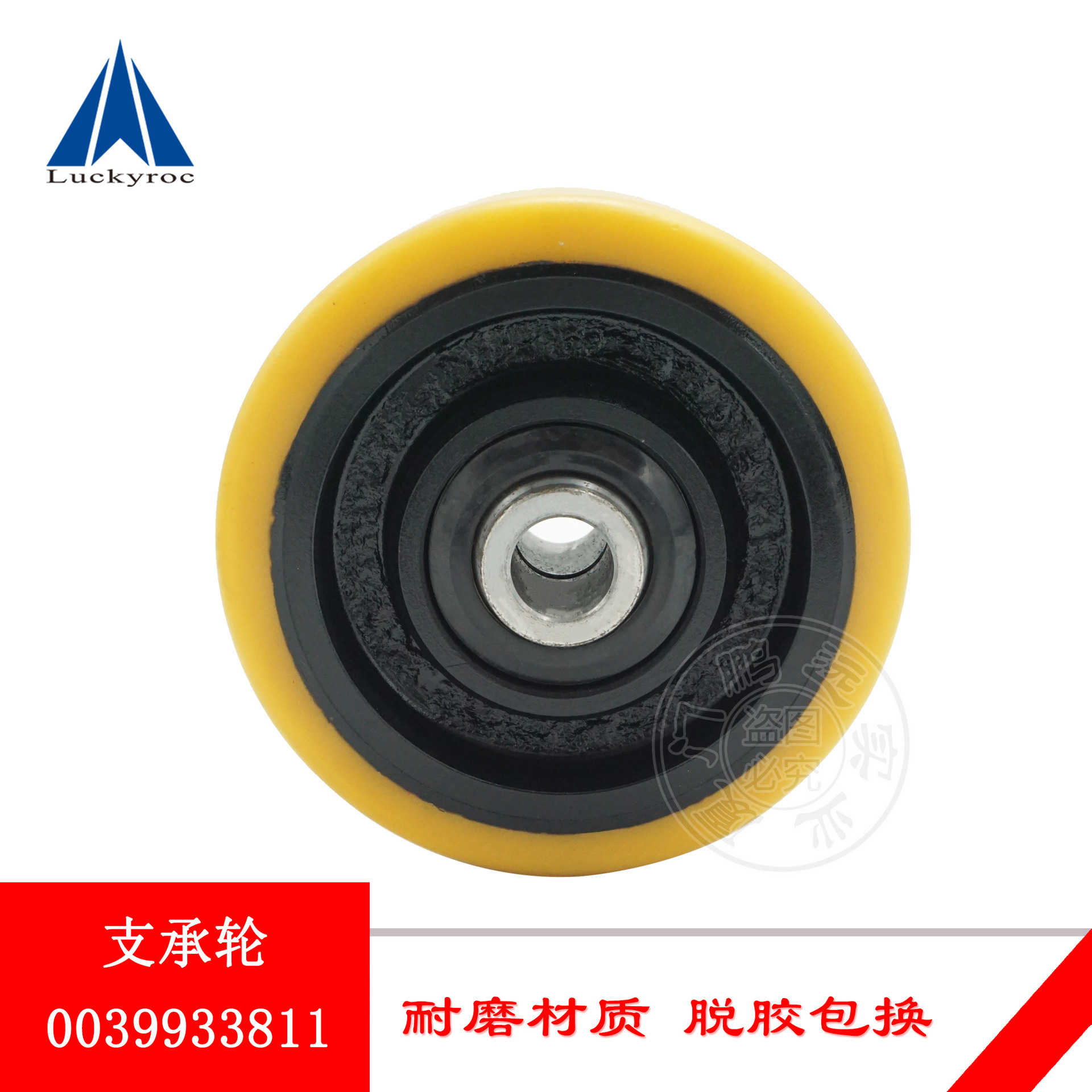 �ֵ²泵����L14�綯�Ѹ߳�֧�����ܳ�ƽ����֧���ܳ�3724505508