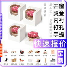 Ʒbʺ30zhʺĤ ׿ bʳƷϺӶ 