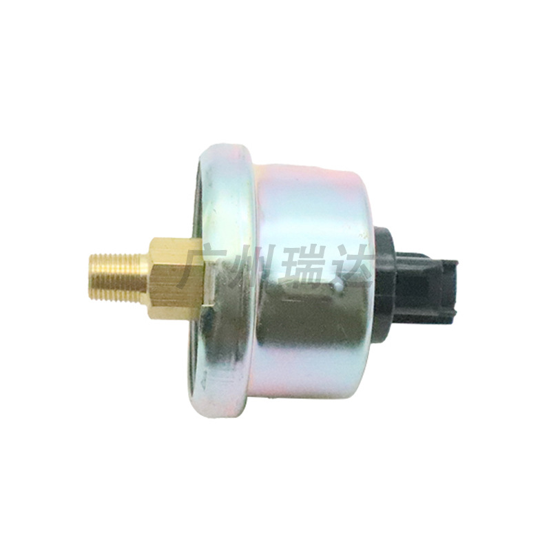 83520 - 60050 para modelos Toyota    Sensor de presión de aceite 83520-60051