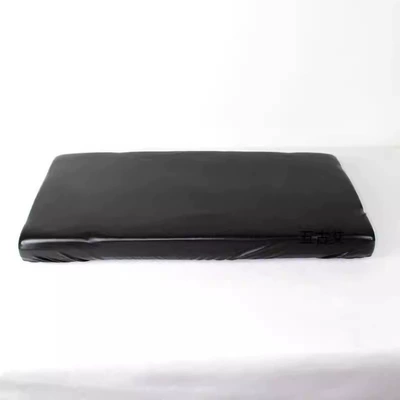 Universal single-piece, Electric car cushion