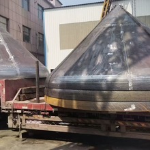 ���I���a������^�E�A���^�F�ͷ��^�F�wƽ�ܰ岨�y�tđ��ñ���^