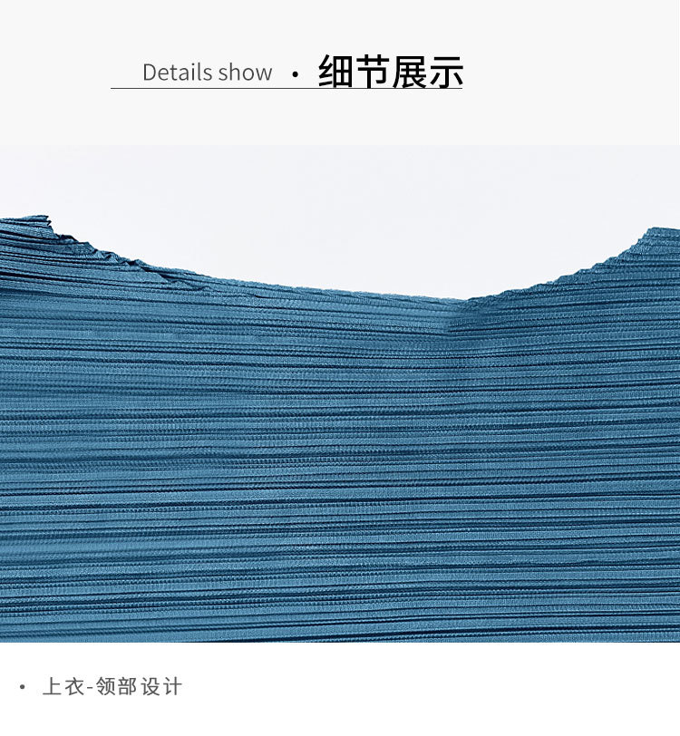 5737-细节图 (1).jpg