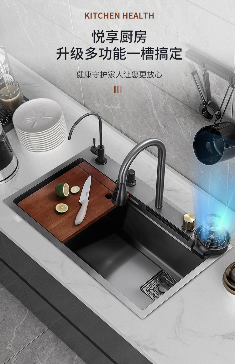 hGyTgvKjy9T/JMf1cqcTitYgcJ4yjqQ95z8g