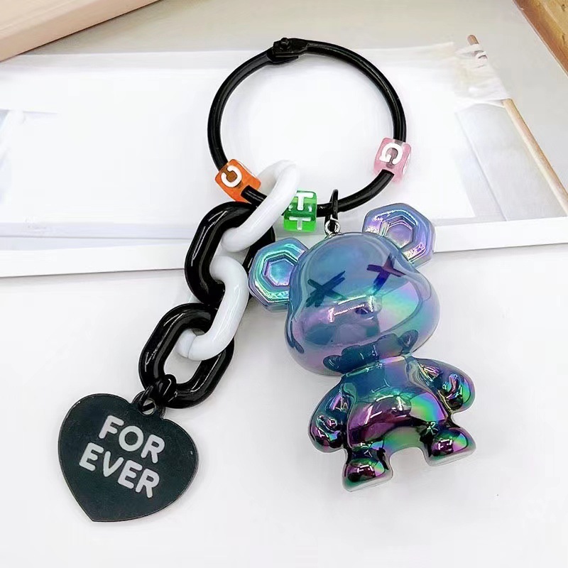 微信图片_20221108133340