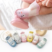�m�Ӌ냺���챡�ͯ�ذ��m��ͨܛ�׷������m�W��͸���ͯ�����m