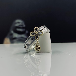 ����ǧ�y S925�y��������Ůʿ��ָ ��ʽ���{����ָ���l���D��ָ�h
