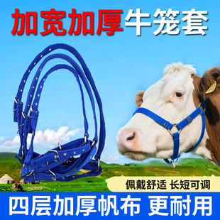ţ�\�׼Ӻ��ţ�\�^��С���{��˨ţ�\�^ţ�^��˨ţ�K�Ӵ�Сţ��