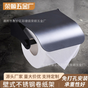 ���P䓺�ɫ�����ܚWʽ�����Иs��_��ˮ�����оƵ�ԡ�Ҏ���������