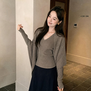������2026���¿���|ᘿ�����+ᘿ��L��ë�����׃ɼ����bK21086