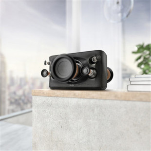 ����Home350�o���{��wifi����HiFi���֧�ֶ෿�g������Home550